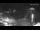 Webcam in Tossa de Mar, 8.5 km entfernt