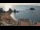 Webcam in Tossa de Mar, 11.7 mi away