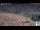 Webcam in Tossa de Mar, 11.7 mi away