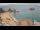 Webcam in Tossa de Mar, 7.7 km