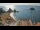 Webcam in Tossa de Mar, 8.5 km
