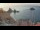 Webcam in Tossa de Mar, 8.5 km