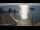 Webcam in Tossa de Mar, 7.7 km entfernt