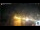 Webcam in Tossa de Mar, 4.6 km