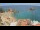 Webcam in Tossa de Mar, 14.2 km