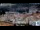 Webcam in Tossa de Mar, 3 mi away