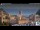 Webcam in Tossa de Mar, 6.7 mi away