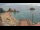 Webcam in Tossa de Mar, 7.3 km