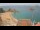 Webcam in Tossa de Mar, 7.3 km