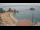 Webcam in Tossa de Mar, 7.7 km