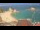 Webcam in Tossa de Mar, 17.4 km entfernt