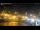 Webcam in Tossa de Mar, 21.9 km