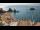 Webcam in Tossa de Mar, 21.9 km