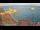 Webcam in Tossa de Mar, 31.7 km