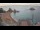 Webcam in Tossa de Mar, 7.5 km