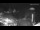 Webcam in Tossa de Mar, 3.9 mi away