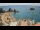 Webcam in Tossa de Mar, 2.9 mi away