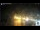 Webcam in Tossa de Mar, 3 mi away