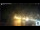 Webcam in Tossa de Mar, 7.9 km entfernt