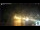 Webcam in Tossa de Mar, 7.7 km entfernt
