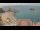 Webcam in Tossa de Mar, 11.7 mi away