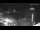 Webcam in Tossa de Mar, 4.1 mi away
