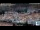 Webcam in Tossa de Mar, 21.6 km