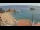 Webcam in Tossa de Mar, 10 km
