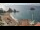 Webcam in Tossa de Mar, 21.9 km