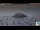 Webcam in Tossa de Mar, 6.7 mi away