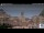 Webcam in Tossa de Mar, 7.7 km entfernt