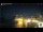 Webcam in Tossa de Mar, 17.4 km