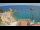 Webcam in Tossa de Mar, 21.6 km