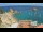 Webcam in Tossa de Mar, 6.2 mi away