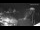 Webcam in Tossa de Mar, 10.6 km entfernt