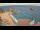 Webcam in Tossa de Mar, 16.2 km entfernt