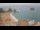 Webcam in Tossa de Mar, 12.3 km entfernt