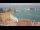 Webcam in Tossa de Mar, 7.7 km entfernt