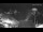 Webcam in Tossa de Mar, 16.2 km