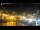 Webcam in Tossa de Mar, 21.6 km