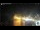 Webcam in Tossa de Mar, 21.6 km