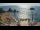 Webcam in Tossa de Mar, 6.7 mi away