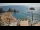 Webcam in Tossa de Mar, 14.7 km