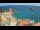 Webcam in Tossa de Mar, 7.5 km