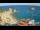 Webcam in Tossa de Mar, 21.2 km