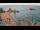 Webcam in Tossa de Mar, 21.2 km