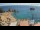 Webcam in Tossa de Mar, 0 km