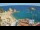 Webcam in Tossa de Mar, 0 km