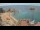 Webcam in Tossa de Mar, 6.7 mi away