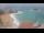 Webcam in Tossa de Mar, 5.5 mi away